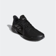 10日0点、双12预告：adidas 阿迪达斯 ClimaCool Vent Summer.Rdy EM U 中性运动鞋