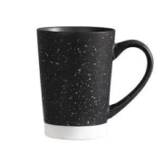 乐扣乐扣 繁星马克杯 500ml