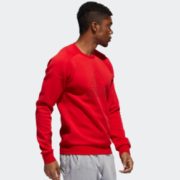 adidas 阿迪达斯 CNY GFX SWT FU6221 男子运动卫衣 99元包邮（需用券）