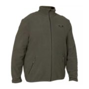 DECATHLON 迪卡侬 100系列 10617 男士抓绒衣