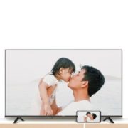 百亿补贴！ Hisense 海信 32V1F-R 32英寸 液晶电视 699元包邮