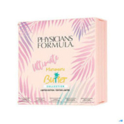 PHYSICIANS FORMULA 2019限量版彩妆套盒
