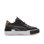 21日0点：PUMA 彪马 女子经典复古休闲鞋 CALI SPORT 374818