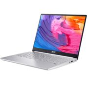 Acer 宏碁 新蜂鸟3 SF313 13.5英寸笔记本电脑（i5-1035G4、8G、512G） 3799元包邮（需定金100元，1日0点付尾款）