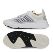 4日0点： adidas Originals FW7188 男款跑步鞋