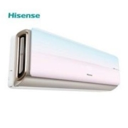 Hisense 海信 KFR-35GW/X800H-X1 壁挂式空调 1.5匹