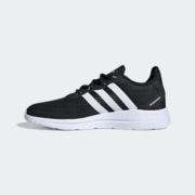 adidas 阿迪达斯 neo LITE RACER RBN男鞋休闲运动鞋 FW3246