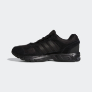 10日0点： adidas 阿迪达斯 Equipment 10 男女跑步鞋