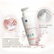 阿蓓纳 女性私处护理清洗液 200ml