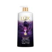 百亿补贴：LUX 力士 幽莲魅肤 沐浴乳 1kg