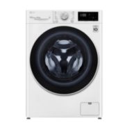 7日0点、PLUS会员： LG 乐金 纤慧系列 FLX10N4W 10.5KG 滚筒洗衣机