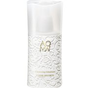 25日0点！ COSME DECORTE 黛珂 AQMW白檀 净润洁颜乳 150ml 219元包邮包税（需用券）