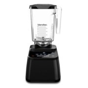 亚马逊官翻 Blendtec Designer 625 高速搅拌机