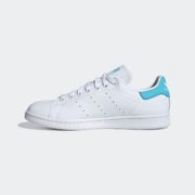 88VIP！adidas 阿迪达斯 三叶草 STAN SMITH EF4480 男女经典运动鞋