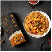 霸蛮 猪油拌粉 200g*3盒