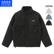 马克华菲 男士/女士羽绒服 44款可选