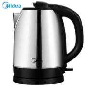 Midea 美的 MK-SJ1702b 电水壶
