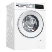 BOSCH 博世 4系 WJUL45000W 洗烘一体机