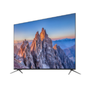 聚划算百亿补贴： MI 小米 L65M5-EC 液晶电视 65英寸
