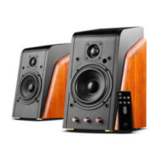 HiVi 惠威 M200MKIII+ HIFI有源2.0音箱