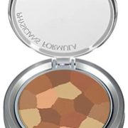 中亚Prime会员！ Physicians Formula 修容粉饼 古铜色 到手43.49元