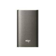 aigo 爱国者 S01 480GB 移动固态硬盘
