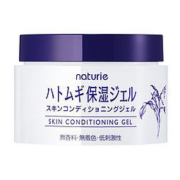 naturie 薏仁面霜 180g *2件