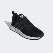 10日0点、双12预告：adidas 阿迪达斯 三叶草 X_PLR S 男女经典运动鞋
