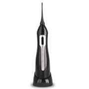 prooral 博皓 5013 冲牙器 2个喷嘴（感应充电）