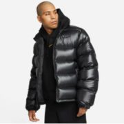 19日9点、新品发售：NIKE 耐克 NOCTA 男子夹克