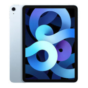 Apple 苹果 iPad Air 4 2020款 10.9英寸 平板电脑 64GB WLAN