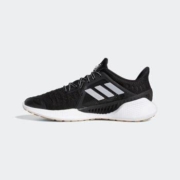 22日0点：adidas 阿迪达斯  ClimaCool Vent Summer.Rdy CK U男女鞋跑步运动鞋