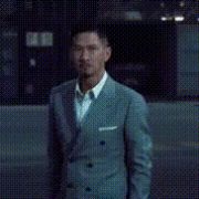 18日0点、促销活动：EPIC 商城 圣诞假期特卖