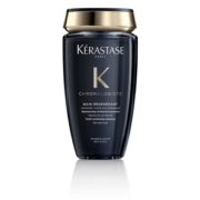 KERASTASE 卡诗 黑钻钥源洗发水  250ml