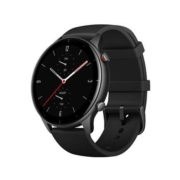 Amazfit 华米 GTR 2e 智能手表