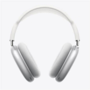 21日12点:Apple 苹果 AirPods Max 头戴式无线降噪耳机