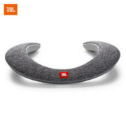 JBL Soundgear 可穿戴式无线音箱 灰色