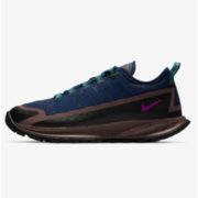 Nike ACG Air Nasu 男子运动鞋
