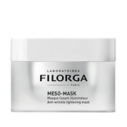 京东PLUS会员： FILORGA 菲洛嘉 十全大补极致精华面膜 50ml