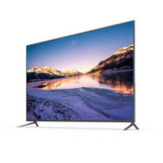 MI 小米 L75M5-AB 4K液晶电视 75英寸
