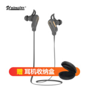 Unionstar 优思当 USBT-12D 无线蓝牙耳机