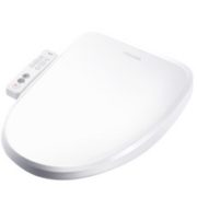 20日0点： TOSHIBA 东芝 T3-83B6 智能马桶盖