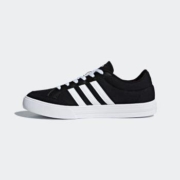 10日0点：adidas 阿迪达斯  VS SET男鞋运动鞋 AW3890