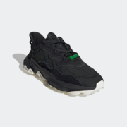 10日0点、双12预告：adidas 阿迪达斯 三叶草 OZWEEGO TR 男鞋经典运动鞋 EG8355