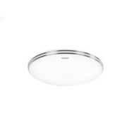 Panasonic 松下 HHLA1038CBW01 LED灯吸顶灯 11W
