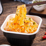 【小样】红油面皮拌面6盒