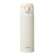 THERMOS膳魔师 JNL-504 保温杯 500ml