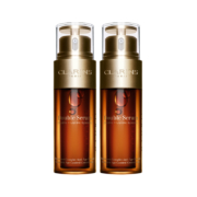 CLARINS 娇韵诗 双萃赋活修护精华 50ml*2