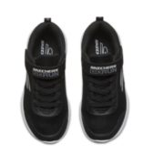 20日0点！Skechers 斯凯奇 男童魔术贴运动鞋