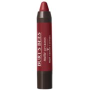 Burts Bees 小蜜蜂 女士唇膏口红 3g #Redwood Forest 含税到手42.42元